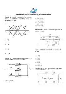 Fisica_3o_Ano_associacao_de_resistores_fim