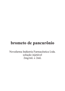 BULA BROMETO DE PANCURONIO PA BULARIO.cdr