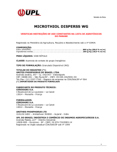 microthiol disperss wg