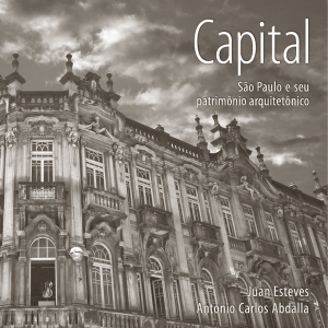 Faça aqui o do livro Capital (baixa