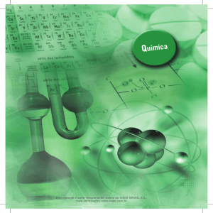 Química - PDF Archive