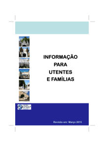 PDF - Centro Hospitalar de Lisboa Central