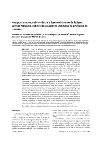 13_075_05_Andrade_et al_Comportamento, sobrevivencia