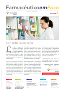 FarmacêuticoemFoco