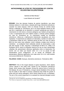 Baixar este arquivo PDF - Revista Eletrônica Faculdade Montes Belos