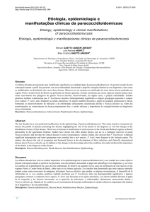 Baixar este arquivo PDF - archives of health investigation