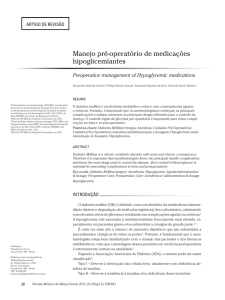 PDF PT - Revista Médica de Minas Gerais