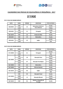 CALENDARIO_PEF_1_FASE_2017