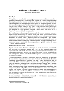 versão para imprimir (arquivo em pdf)