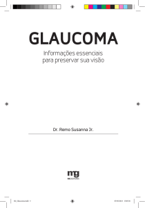 Leia o sumário e as primeiras páginas deste livro