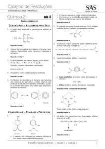 Química 2