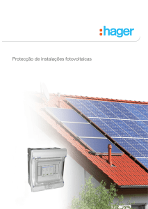XP8_H_P10_fotovoltaico_NPI_Layout 1
