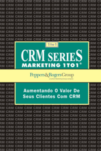 Aumentando O Valor De Seus Clientes Com CRM