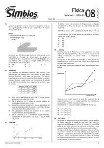 Física