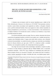 Baixar este arquivo PDF