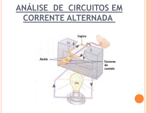 HIGIENE E MEDICINA DO TRABALHO