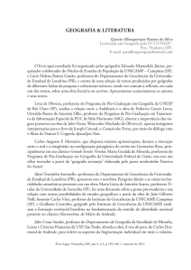 Baixar este arquivo PDF