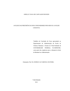 2011-Administração-GISELLE VIANA DE CARVALHO DOS REIS