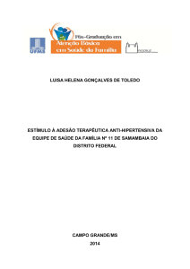 luisa helena gonçalves de toledo estímulo à adesão terapêutica anti