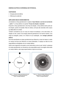 Tema 39_Energia elétrica e diferença de potencial