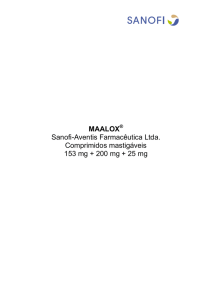 maalox - Poupafarma