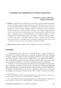 Baixar este arquivo PDF