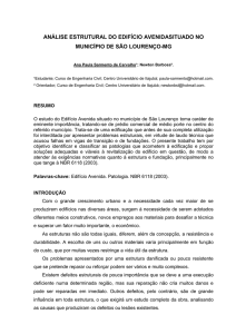 Baixar este arquivo PDF