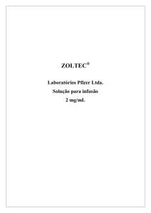 zoltec - Anvisa