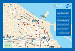 MAPA PORTO MARAVILHA SEBRAE V8 FINAL