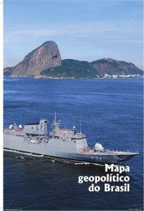 pág. 27 a 30 - Marinha do Brasil