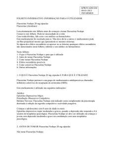 APROVADO EM 08-01-2013 INFARMED FOLHETO INFORMATIVO