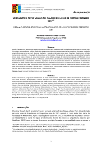 arquivo completo em pdf - 11° Seminário Docomomo_BR