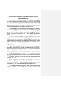 Proposta de texto a ser incluído no Guia – republicação da IN 04/14