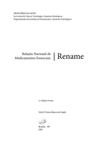 Rename - Biblioteca Digital da PUC