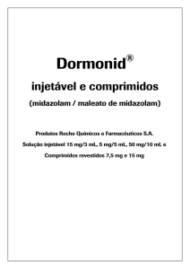 Dormonid_Bula Prof_CDS 7.0 INJ_5.0_COM