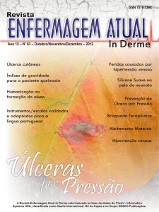 pdf - Revista Enfermagem Atual