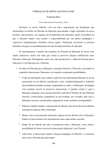 Transferir este ficheiro PDF - Faculdade de Letras da Universidade