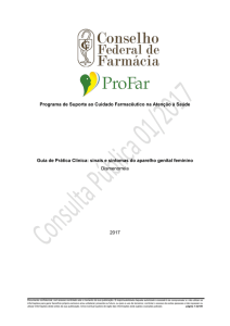 Guia Prática Clínica em Revisão_28_09_2014.docx.docx