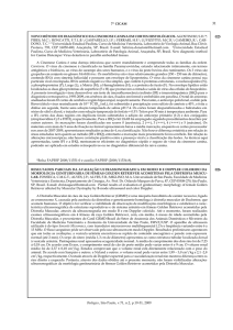 Biológico, São Paulo, v.71, n.2, p.19