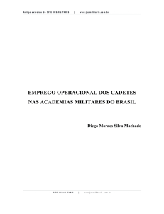 Diego Moraes Silva Machado em 05