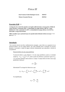 Física III - IFSC-USP