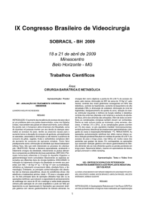 PDF file - Sobracil