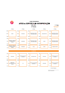 HORARIOS 2016-17-site