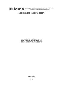 luis henrique da costa godoy sistema de controle de equipamentos