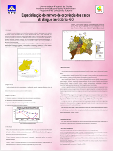 Painel 3.cdr - Observatório Geográfico de Goiás