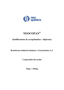 neocopan