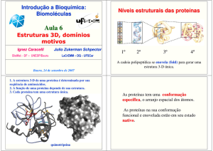 Aula 6 - LaCrEMM