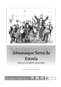 Almanaque-Serra-da