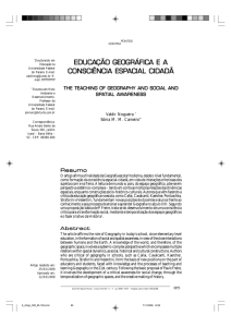 Imprimir artigo