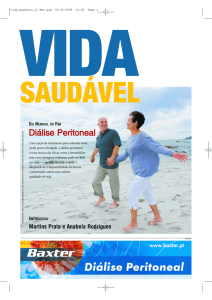 vida_saudavel_12 Mar.qxp